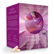 Femmenessence® MacaLife® for Perimenopause