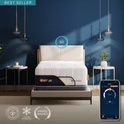 iSense Hybrid Premier
