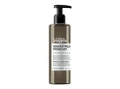 ABSOLUT REPAIR MOLECULAR RINSE-OFF SERUM