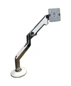 Humanscale Monitor Arm