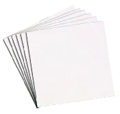 Cleaning Wipes for DTG Printers
