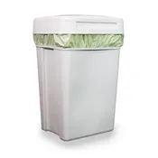 Diaper Pail – RENTAL