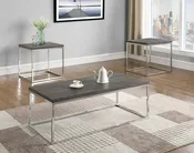 3-PK BRITT COCKTAIL SET