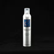 Design Shaping Spray