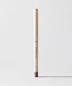 City Lips® Defining Liner