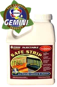INJECTABLE SAFE-STRIP