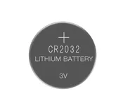 CR2032