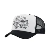 Anchor Trucker Cap