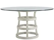 44 DINING TABLE