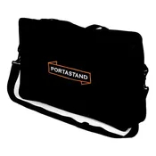 Portastand Carry Bag