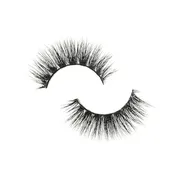 Princess Lashes - Full Volume