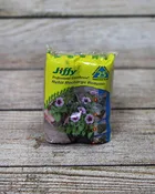 Jiffy Pellet Refill 25 pack