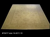 1041y