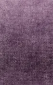 Aerial Color Degrade