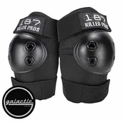 187 Elbow Pad
