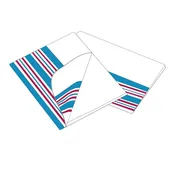 Baby Blanket