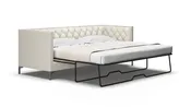 Gosford Sofa Sleeper