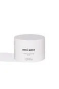 Ami Amo Ultra Hydrating Mask