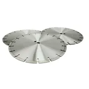 04″ – 14″ GP BLADE – General Purpose