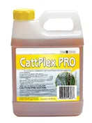 CattPlex Pro