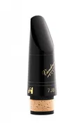 7JB - B-flat Clarinet Mouthpiece