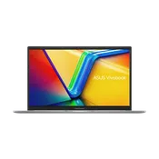 15"ASUS-VIVOBOOK