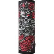 Artist Series Neck Tube