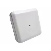 AIR-AP2802I-B-K9 - Cisco Aironet Access Point 2800 Series