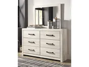 3 Piece Bedroom
