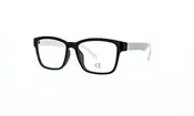 3057 — New Millennium Eyewear
