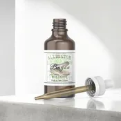 Beard Oil | Soften, Condition & Hydrate