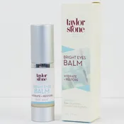 Bright Eyes Balm