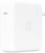 Apple 96W USB-C Power Adapter