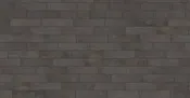 Brick World