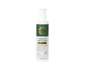 MINOXIDIL HAIR GROWTH CONDITIONER 6.09 FL. OZ.