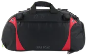 Amaro V.2 War Zone Lacrosse Gear Bag | Lax Gear Bag