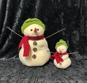 Christmas Decor
