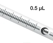 000415