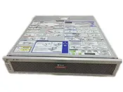 SUN NETRA X4250