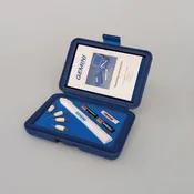 Gemini Cautery Kit