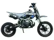 DB14 110cc Youth Dirt Bikes