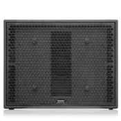 Subwoofer DRK-21A