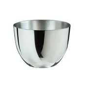 Jefferson Cup – Salisbury Pewter