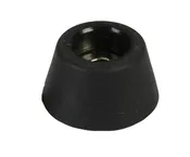 131 Bumper - P-131BUMPR-2