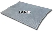 4oz E-SUP Cloth 42″ wide (per yd.)