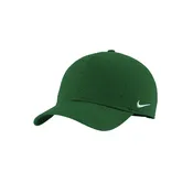 102699  Nike Heritage 86 Cap