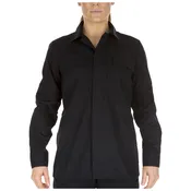 5.11 Tactical – Women’s Taclite TDU Long Sleeve