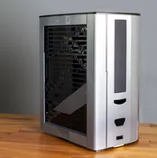 Used Desktop PC - Tower