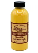 16oz Popcorn Salt