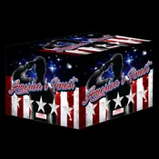 AMERICA’S FINEST